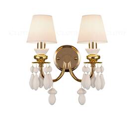 Бра Cloyd Lottie 20337