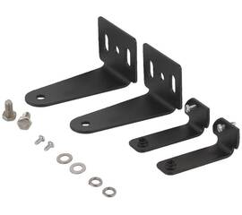 Набор скоб для накладного монтажа светильников Эра SPP-AC-403/404 Б0051847