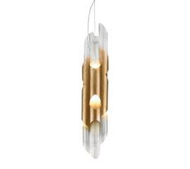 Настенный светильник DeLight Collection Draycott P68059-6