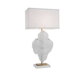 Настольная лампа DeLight Collection Novida BRTL3165