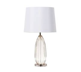 Настольная лампа DeLight Collection Crystal Table Lamp BRTL3205