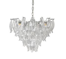 Подвесная люстра DeLight Collection BRCH9127-60