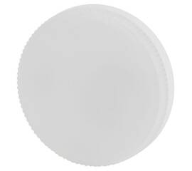 Лампа светодиодная Эра GX53 8W 2700K LED GX-8W-827-GX53 R Б0050604