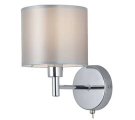 Бра Rivoli Martha Б0061943