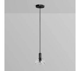 Подвесной светильник DeLight Collection MT8603 black