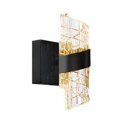 Бра DeLight Collection MB23001022-1A matt black