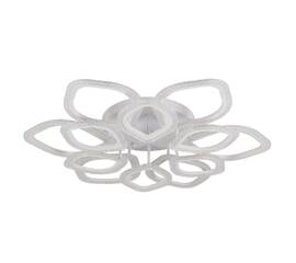 Потолочная люстра Natali Kovaltseva Angel LED LAMPS 81193
