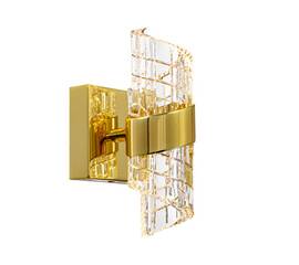 Бра DeLight Collection MB23001022-1A gold