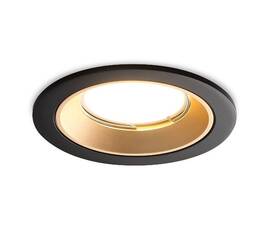Встраиваемый светильник Ambrella Light Standard Tech A8923