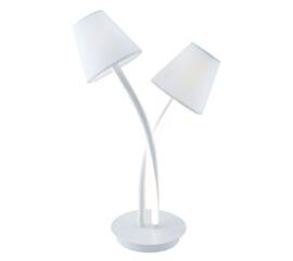 Настольная лампа MW-Light Аэлита 480032702
