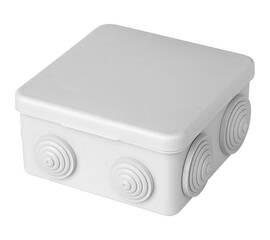 Коробка разветвительная Stekker EBX10-27-44 32746