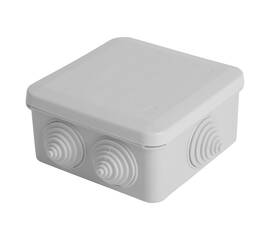 Коробка разветвительная Stekker EBX20-36-44 39996