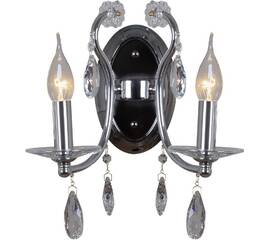 Бра Illumico IL2326-2WOR-39 CR