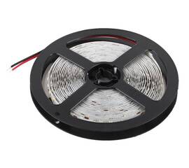 Светодиодная лента Эра 24В 2835 14,4Вт/м 2700К 5м IP33 LS2835-14,4-120-24-33-2700К-5m Б0043098