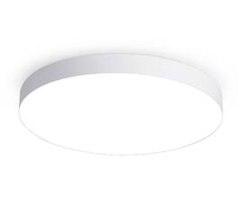 Потолочный светильник Ambrella Light Orbital Air Alum FV5536