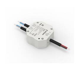 Диммер Arlight SMART-DALI-601-62-ADDR-DIM-DT6-DRI-PD-IN (230V, 1x1.5A) 039135