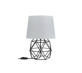 Настольная лампа 33 Идеи TLL118.03.01BL-CO1.T001