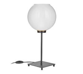 Настольная лампа 33 Идеи TLL201.05.003.BL-S13WH