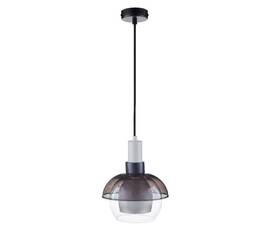 Подвесной светильник 33 Идеи PND151.01.03.003.BL-M12TR