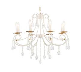 Подвесная люстра Ambrella Light Classic TR4917