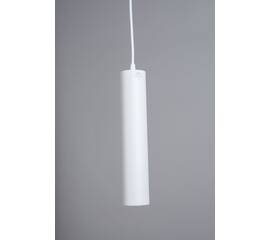 Подвесной точечный светильник Fiberli Tube630WN 12110104