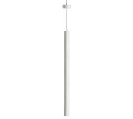Подвесной точечный светильник Fiberli Tube460WW 12110203