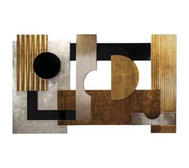 Панно Garda Decor ART-4431-PL