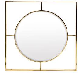 Зеркало Garda Decor 19-OA-5892