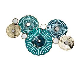 Декор Цветы Garda Decor 37SM-0879