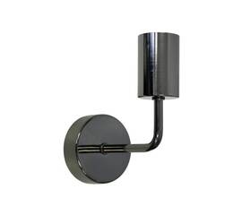 Бра 33 Идеи WLL.402.01.02.DC