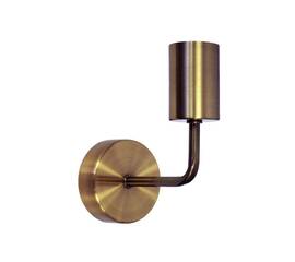 Бра 33 Идеи WLL.402.01.02.PA