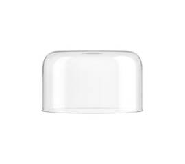 Плафон 33 Идеи S.28.TR