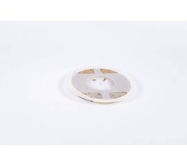 Светодиодная лента Fiberli 480S5-30 24В 5Вт/м 3000К IP20 12840301