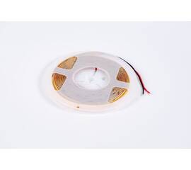 Светодиодная лента Fiberli 480S5-50 24В 5Вт/м 5000К IP20 12840302