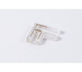 Коннектор угловой для светодиодной ленты Fiberli 480S 12830101