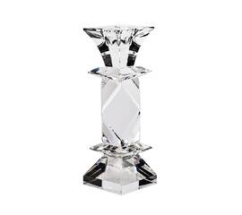 Подсвечник Garda Decor X1320920