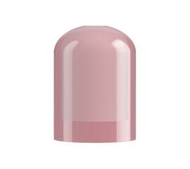 Плафон 33 Идеи S.26.DP-S.27.WH