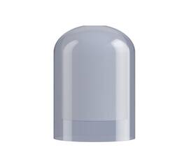 Плафон 33 Идеи S.26.LB-S.27.WH