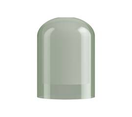 Плафон 33 Идеи S.26.GC-S.27.WH