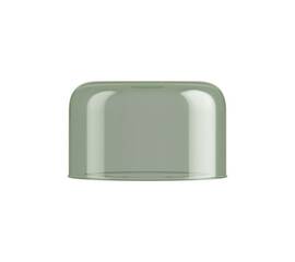 Плафон 33 Идеи S.28.GC