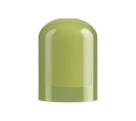 Плафон 33 Идеи S.26.LI-S.27.WH