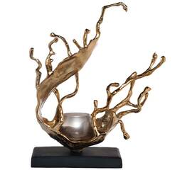 Подсвечник Garda Decor 71PN-30288