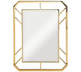 Зеркало Garda Decor KFG081