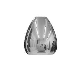 Плафон 33 Идеи S.30.GR