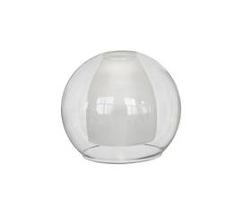 Плафон 33 Идеи S.12.TR