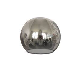 Плафон 33 Идеи S.12.GR