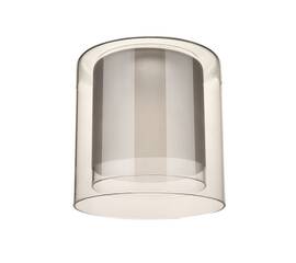 Плафон 33 Идеи S.25.TR