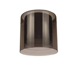 Плафон 33 Идеи S.25.GR