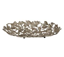 Блюдо Тропики Garda Decor 69-1018058