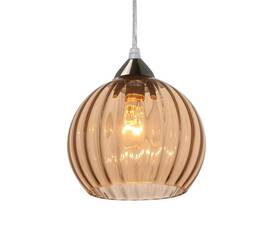 Плафон 33 Идеи S.17.AM